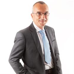 Ulisse Consulting