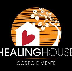 Healing House
