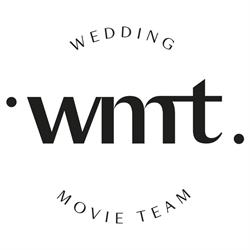 Wedding Movie