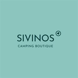 Sivinos Camping Boutique