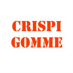 Crispi