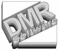 DMRSoftware