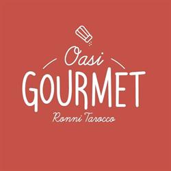 Oasi Gourmet Ronni Tarocco