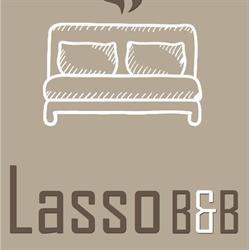 B&B LASSO