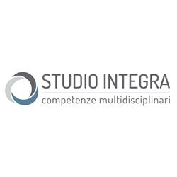 Studio Integra