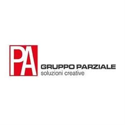 PA Gruppo Parziale