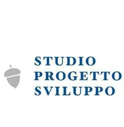 Studio Progetto Sviluppo