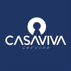 CasaViva Service