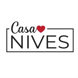 Casa Nives Sottomarina