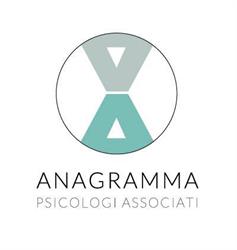Anagramma Psicologi Associati