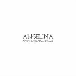 ANGELINA APARTMENTS