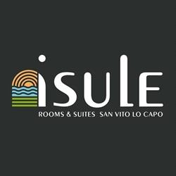 Isule Rooms & Breakfast