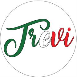 Pizzeria Trevi