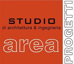 Area Progetti Studio di Ingegneria e Architettura