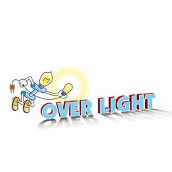 Overlight di Amatobene Alessandro