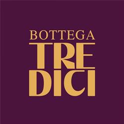 BottegaTredici
