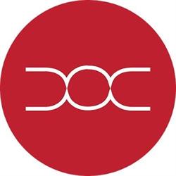 Arredamenti DOC