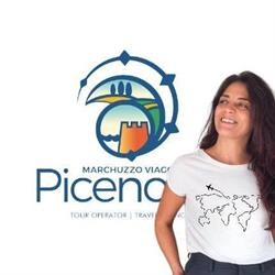 Marchuzzo Viaggi - Piceno 2.0