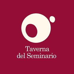 Taverna del Seminario