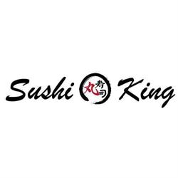 Sushi King
