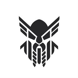 CrossFit Verbania - Vikings
