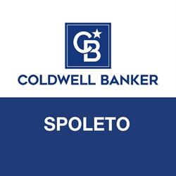 COLDWELL BANKER - SPOLETO