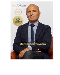 CONSULENTI IMMOBILIARI