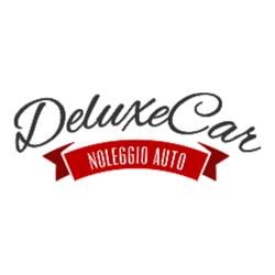 Deluxe Car
