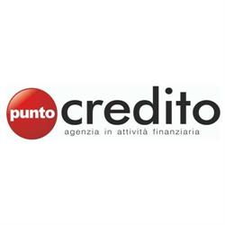 Punto Credito