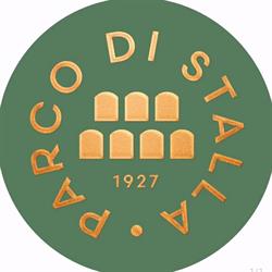 Parco di Stalla