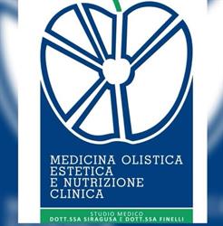 Medicina Olistica Estetica e Nutrizione Clinica