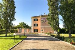 B&B Corte Clementina