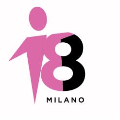 Diciottesimo A Milano