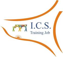 Associazione ICS