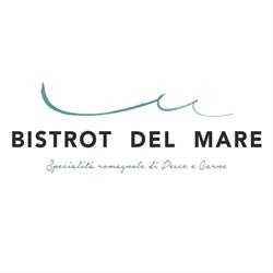Bistrot del Mare