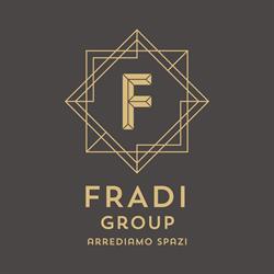 Fradi Group