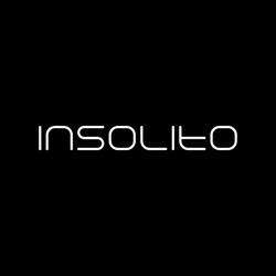 Insolito Roma