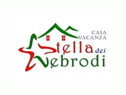 Casa Vacanza Stella dei Nebrodi