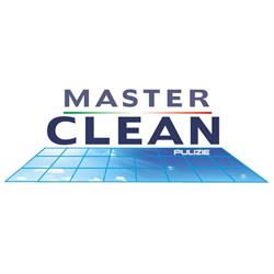 Master Clean S.r.l.