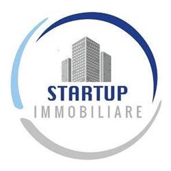 Startup Immobiliare