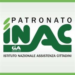 Patronato Inac-Cia