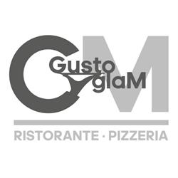 Ristorante GUSTO GLAM