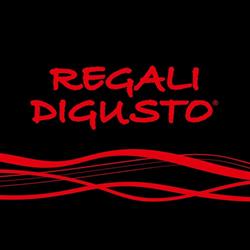 Regali Digusto