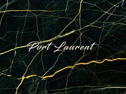 PORT Laurent SRL