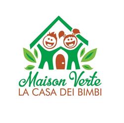 Maison Verte La CASA DEI BIMBI