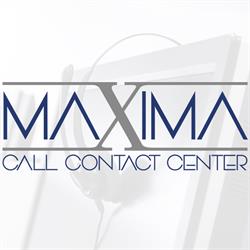 Maxima Call Contact Center