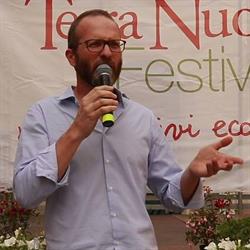 Dott. Luca Petrini