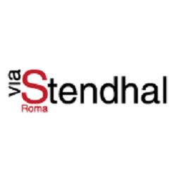 Via Stendhal abbigliamento donna