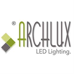 Archlux