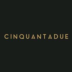 Cinquantadue